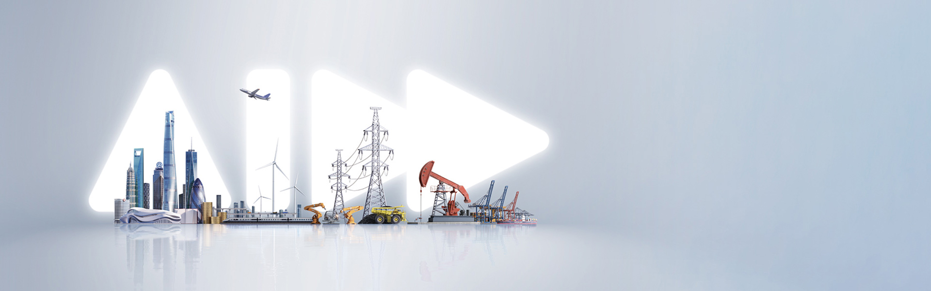 Accelerate Industrial Intelligence pc3